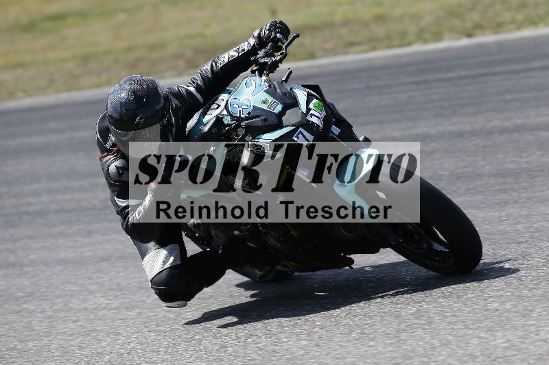 /34 05.08.2026  FREERIDE TRAINING ADR/Gruppe M/71